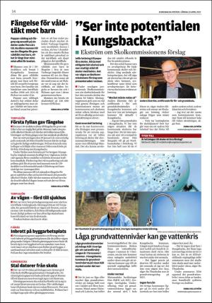 kungsbackaposten-20170422_000_00_00_014.pdf