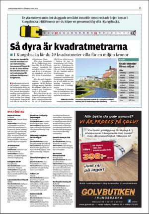 kungsbackaposten-20170422_000_00_00_015.pdf
