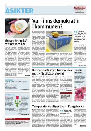 kungsbackaposten-20170422_000_00_00_016.pdf