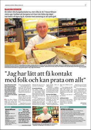 kungsbackaposten-20170422_000_00_00_017.pdf