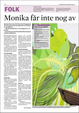 kungsbackaposten-20170422_000_00_00_018.pdf