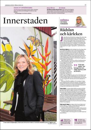 kungsbackaposten-20170422_000_00_00_019.pdf