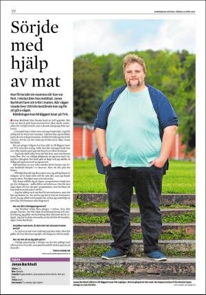 kungsbackaposten-20170422_000_00_00_020.pdf