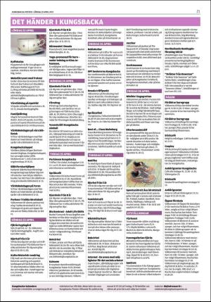 kungsbackaposten-20170422_000_00_00_021.pdf