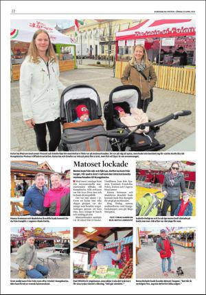 kungsbackaposten-20170422_000_00_00_022.pdf