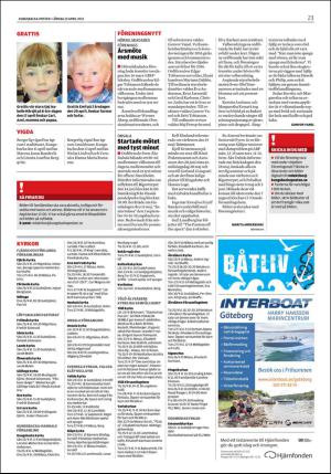 kungsbackaposten-20170422_000_00_00_023.pdf