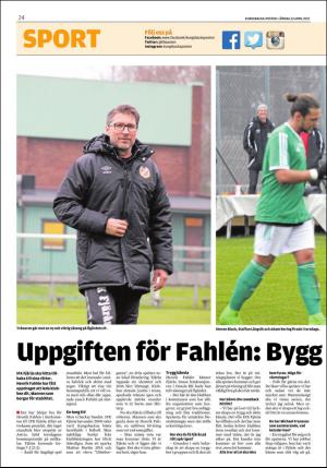 kungsbackaposten-20170422_000_00_00_024.pdf