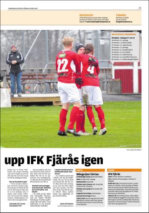 kungsbackaposten-20170422_000_00_00_025.pdf