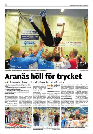 kungsbackaposten-20170422_000_00_00_026.pdf