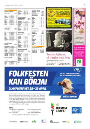 kungsbackaposten-20170422_000_00_00_027.pdf