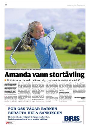 kungsbackaposten-20170422_000_00_00_028.pdf