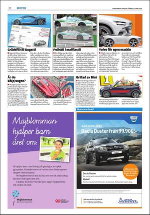 kungsbackaposten-20170422_000_00_00_032.pdf