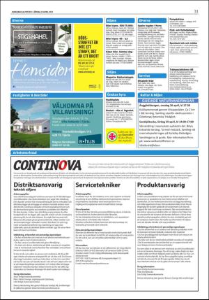 kungsbackaposten-20170422_000_00_00_033.pdf