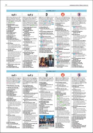 kungsbackaposten-20170422_000_00_00_034.pdf