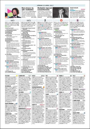 kungsbackaposten-20170422_000_00_00_035.pdf