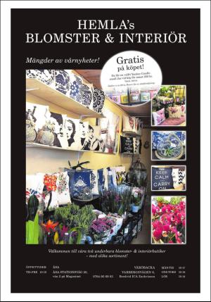 kungsbackaposten-20170422_000_00_00_036.pdf