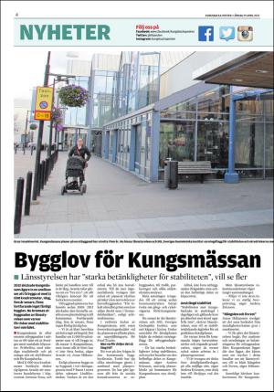kungsbackaposten-20170429_000_00_00_004.pdf