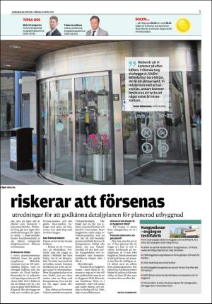 kungsbackaposten-20170429_000_00_00_005.pdf
