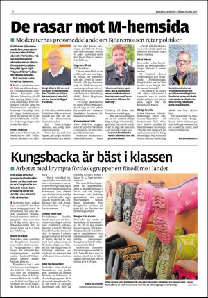 kungsbackaposten-20170429_000_00_00_006.pdf