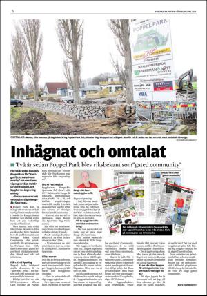 kungsbackaposten-20170429_000_00_00_008.pdf