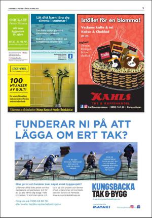 kungsbackaposten-20170429_000_00_00_009.pdf