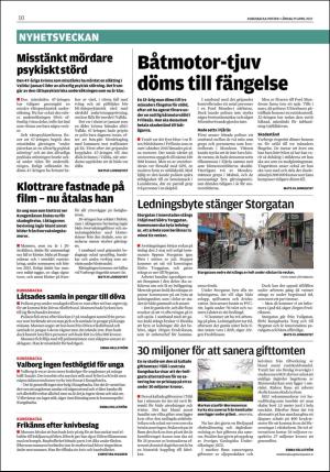 kungsbackaposten-20170429_000_00_00_010.pdf