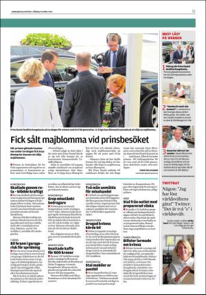 kungsbackaposten-20170429_000_00_00_011.pdf