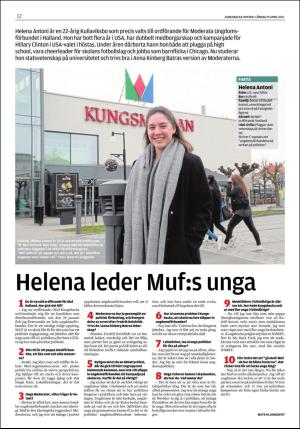 kungsbackaposten-20170429_000_00_00_012.pdf