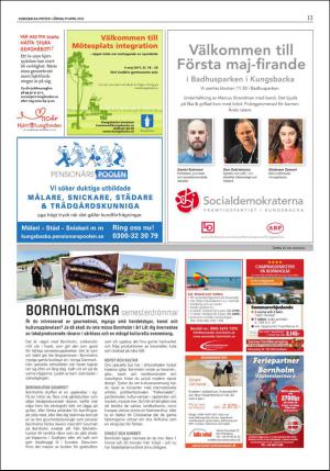kungsbackaposten-20170429_000_00_00_013.pdf