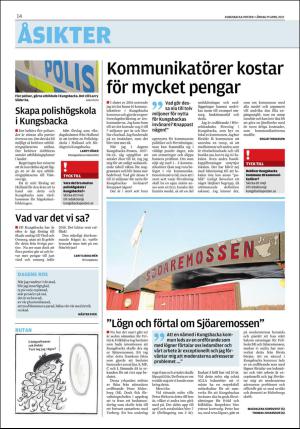 kungsbackaposten-20170429_000_00_00_014.pdf