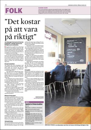 kungsbackaposten-20170429_000_00_00_016.pdf