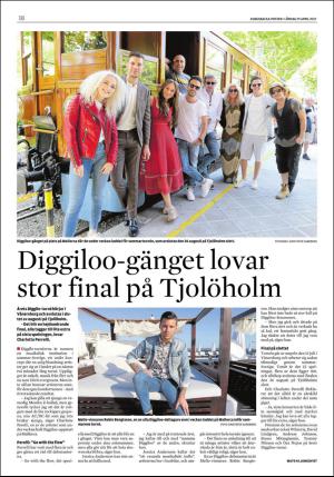 kungsbackaposten-20170429_000_00_00_018.pdf