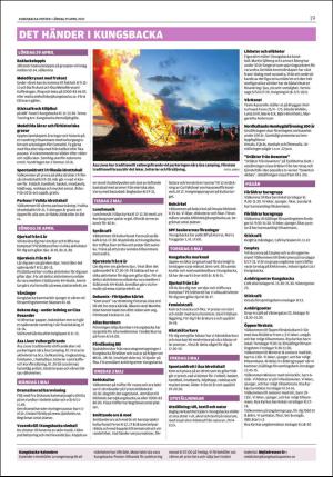 kungsbackaposten-20170429_000_00_00_019.pdf