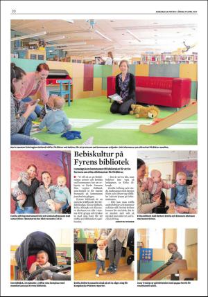 kungsbackaposten-20170429_000_00_00_020.pdf