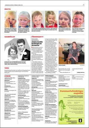 kungsbackaposten-20170429_000_00_00_021.pdf
