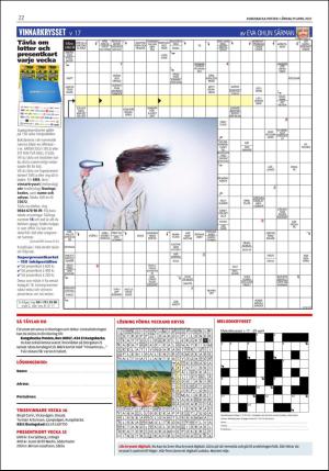 kungsbackaposten-20170429_000_00_00_022.pdf