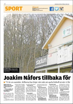 kungsbackaposten-20170429_000_00_00_024.pdf