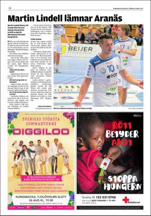 kungsbackaposten-20170429_000_00_00_026.pdf