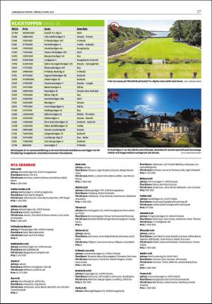 kungsbackaposten-20170429_000_00_00_027.pdf