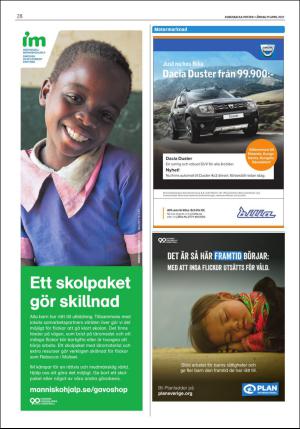 kungsbackaposten-20170429_000_00_00_028.pdf
