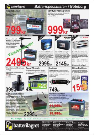 kungsbackaposten-20170429_000_00_00_032.pdf