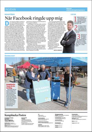 kungsbackaposten-20170506_000_00_00_002.pdf