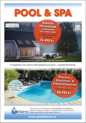 kungsbackaposten-20170506_000_00_00_003.pdf