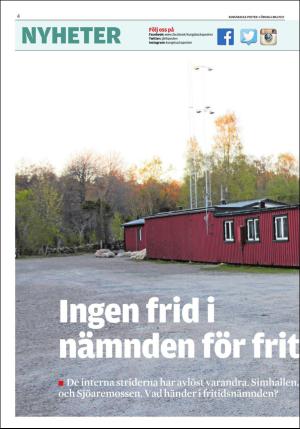 kungsbackaposten-20170506_000_00_00_004.pdf