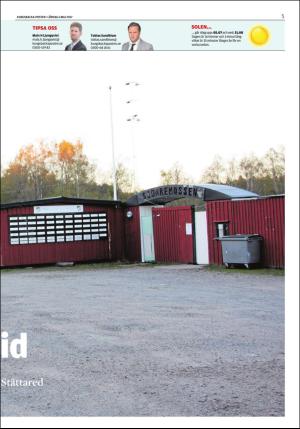 kungsbackaposten-20170506_000_00_00_005.pdf