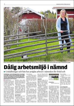 kungsbackaposten-20170506_000_00_00_006.pdf