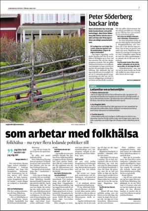 kungsbackaposten-20170506_000_00_00_007.pdf