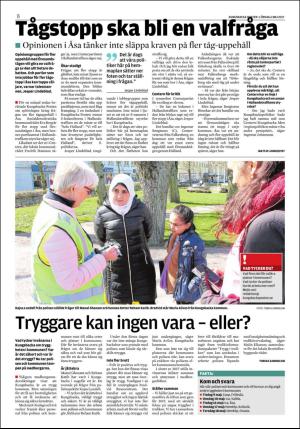 kungsbackaposten-20170506_000_00_00_008.pdf