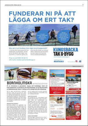 kungsbackaposten-20170506_000_00_00_009.pdf