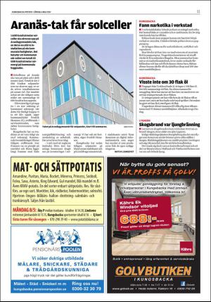 kungsbackaposten-20170506_000_00_00_011.pdf